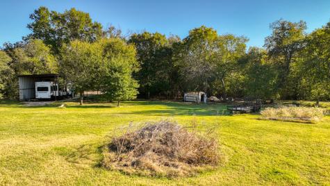 1357 Friendship Road Weatherford TX 76085