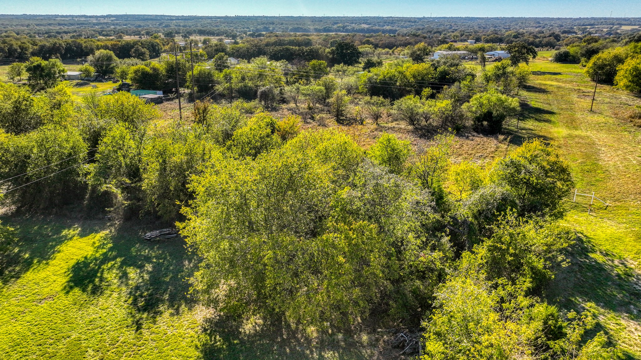 1357 Friendship Road Weatherford TX 76085