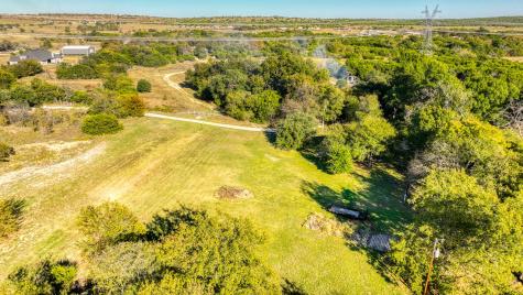1357 Friendship Road Weatherford TX 76085