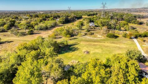 1357 Friendship Road Weatherford TX 76085