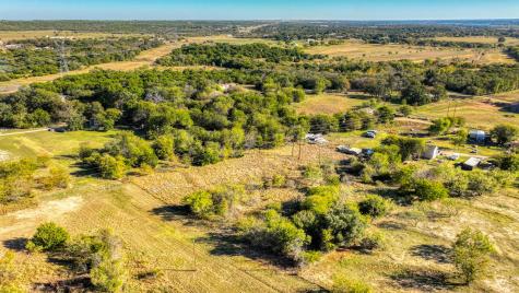 1357 Friendship Road Weatherford TX 76085