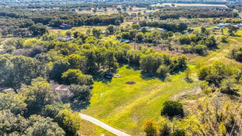 1357 Friendship Road Weatherford TX 76085