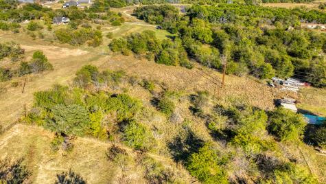 1357 Friendship Road Weatherford TX 76085