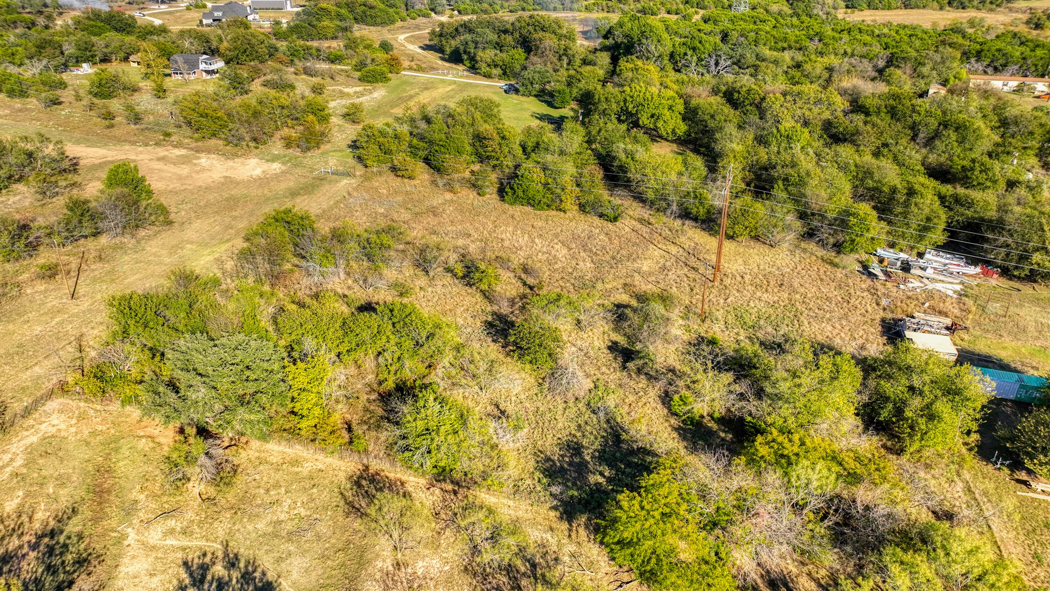 1357 Friendship Road Weatherford TX 76085