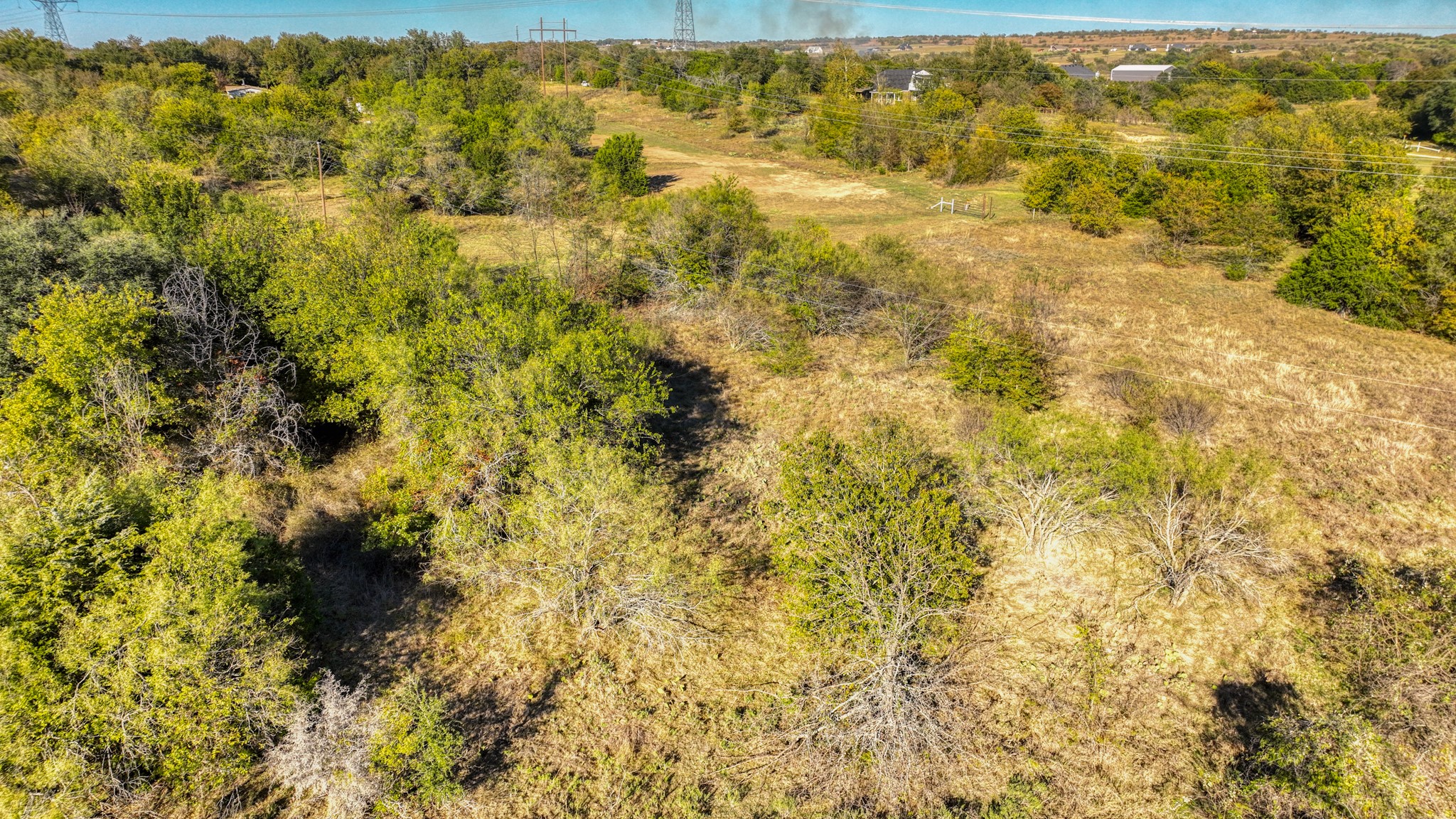 1357 Friendship Road Weatherford TX 76085
