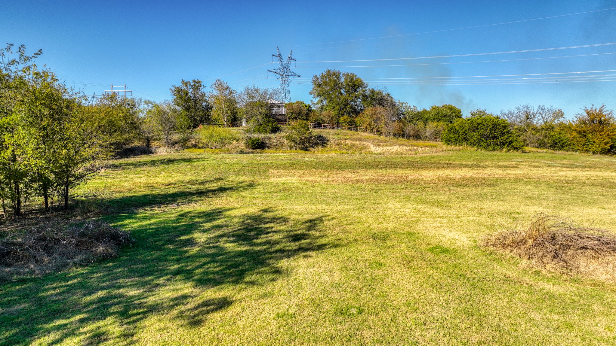1357 Friendship Road Weatherford TX 76085