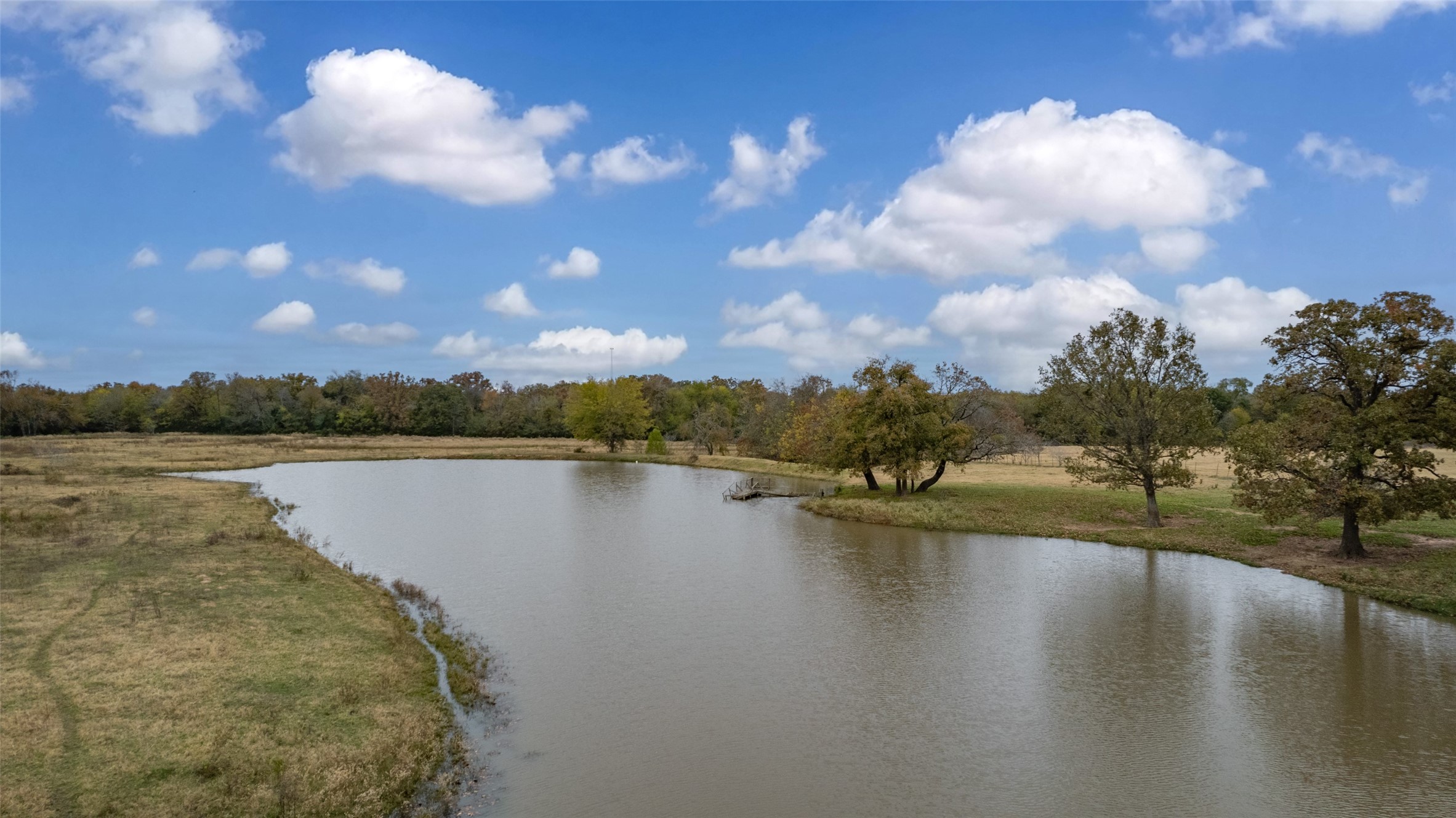 1436 County Road 2320 Como TX 75431