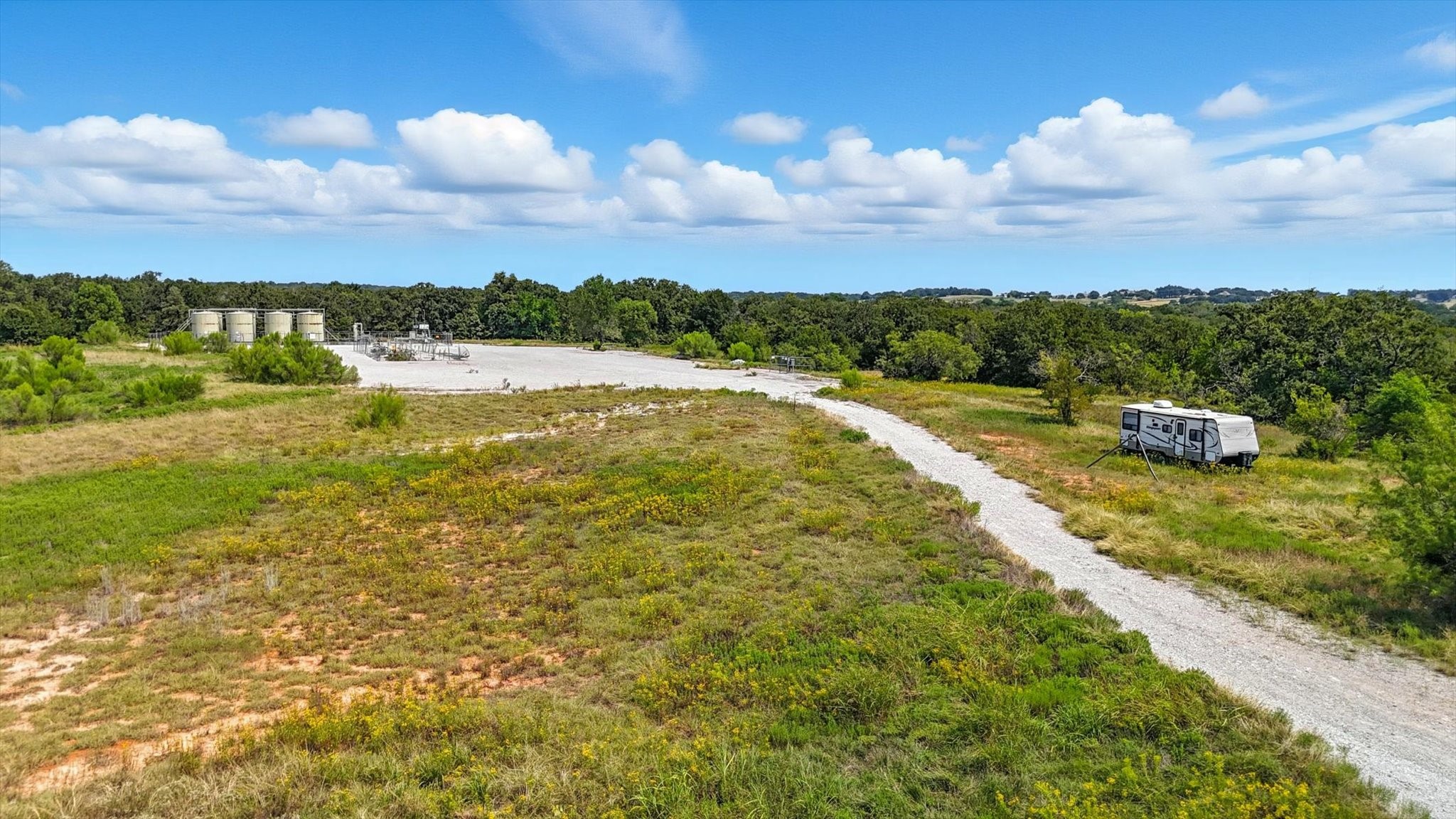 1000 W White Dove Street Azle TX 76020