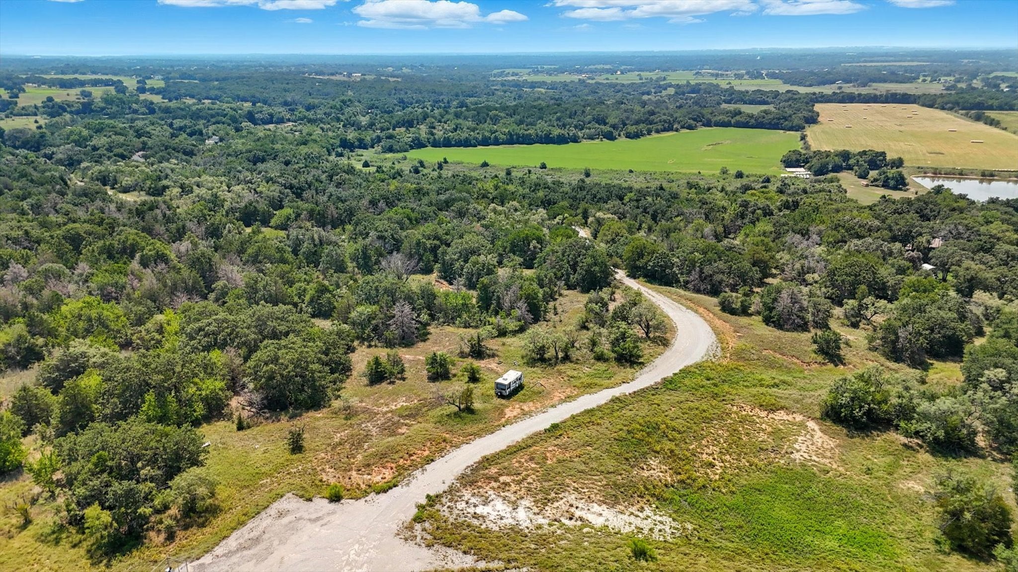 1000 W White Dove Street Azle TX 76020