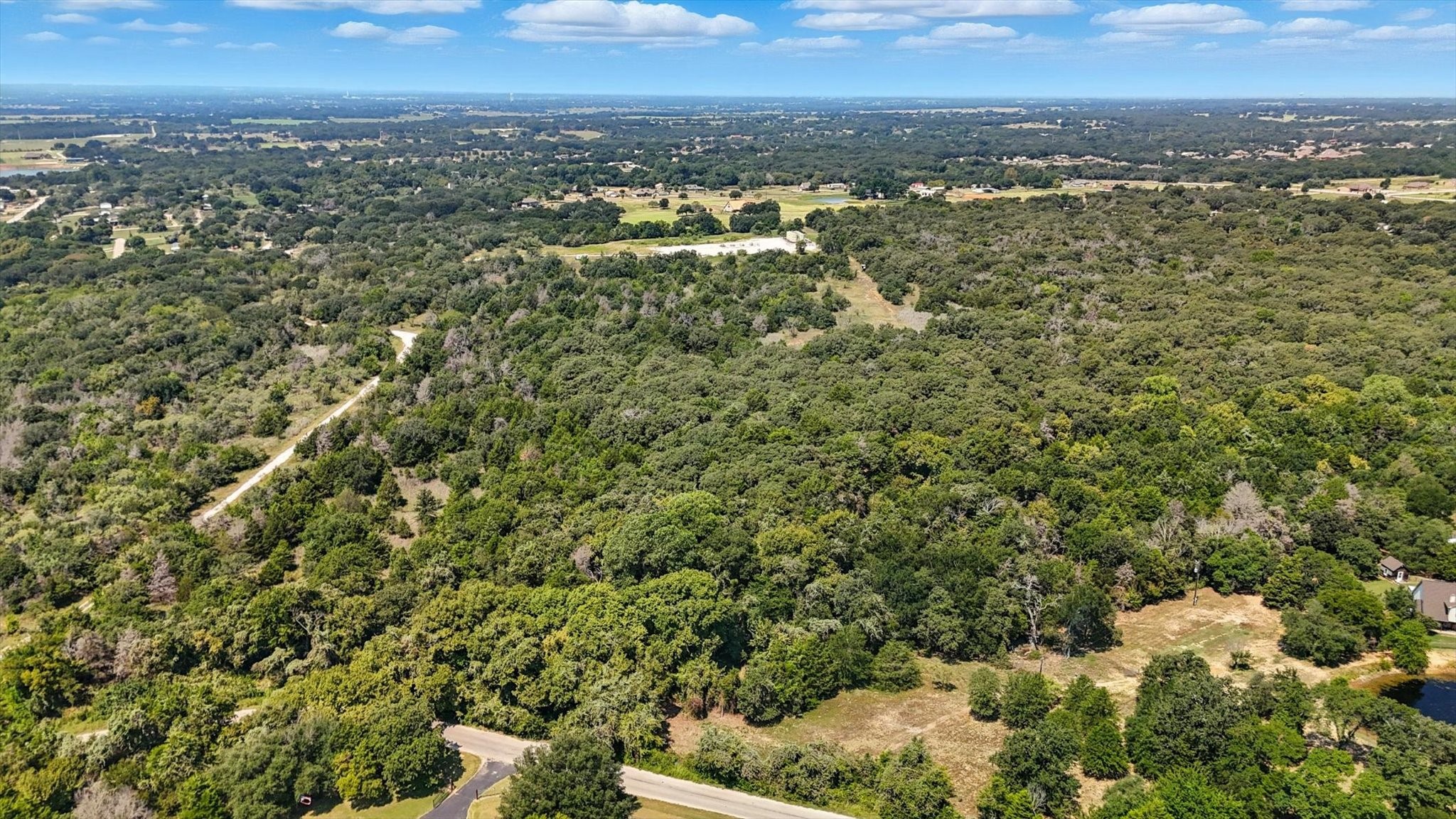 1000 W White Dove Street Azle TX 76020