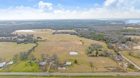 4411 Fm-100 Honey Grove TX 75446