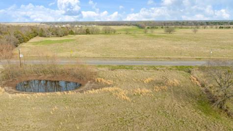 4411 Fm-100 Honey Grove TX 75446