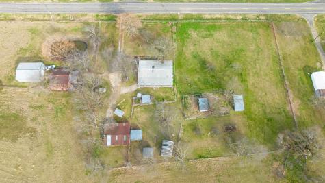 4411 Fm-100 Honey Grove TX 75446