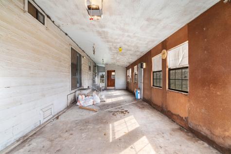 4411 Fm-100 Honey Grove TX 75446