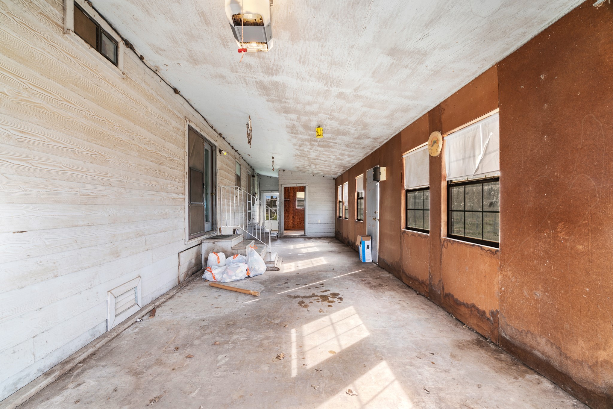 4411 Fm-100 Honey Grove TX 75446