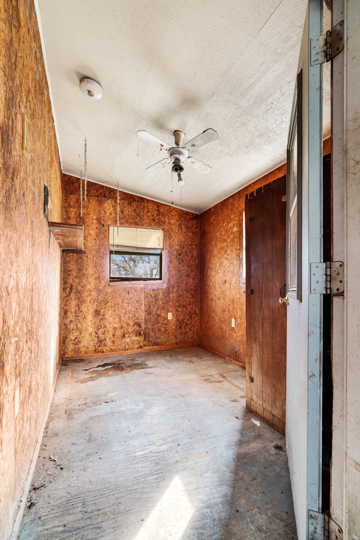 4411 Fm-100 Honey Grove TX 75446