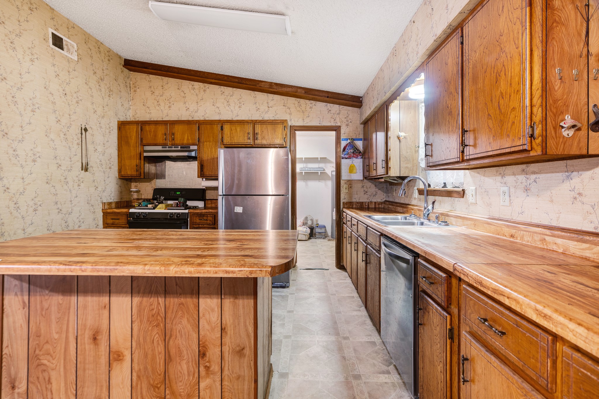 4411 Fm-100 Honey Grove TX 75446