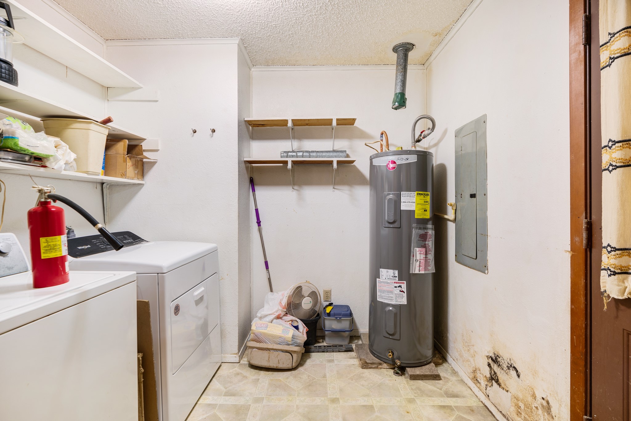 4411 Fm-100 Honey Grove TX 75446