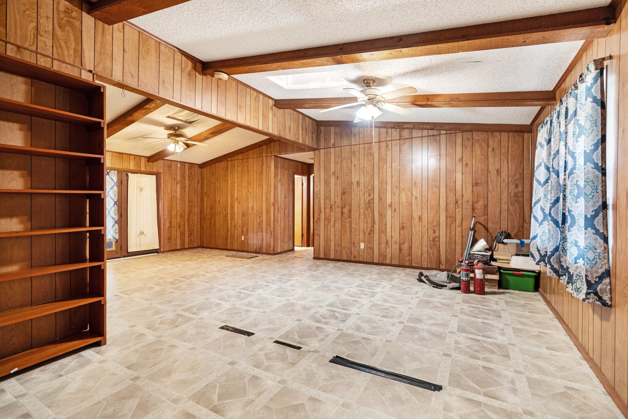 4411 Fm-100 Honey Grove TX 75446