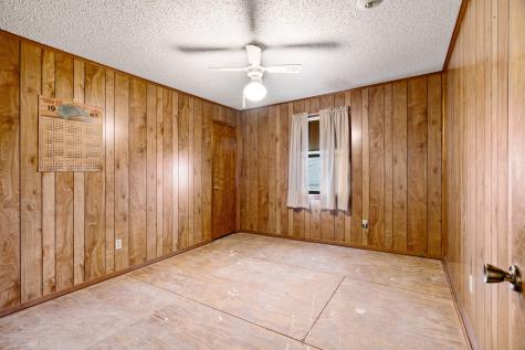 4411 Fm-100 Honey Grove TX 75446