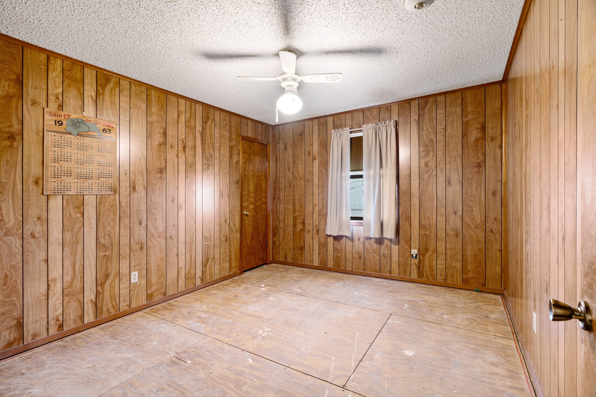 4411 Fm-100 Honey Grove TX 75446