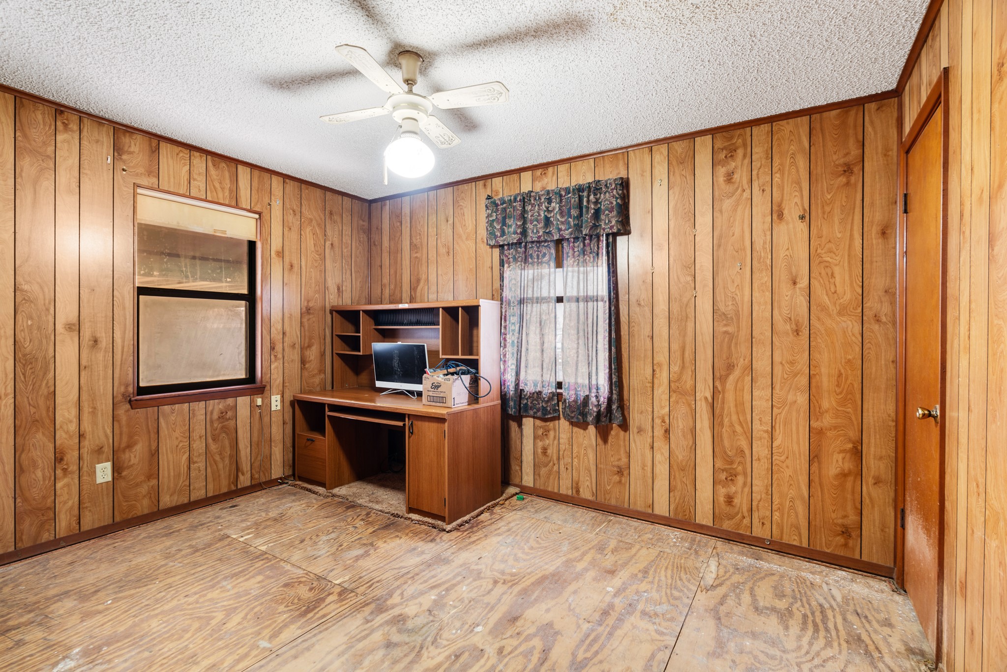 4411 Fm-100 Honey Grove TX 75446