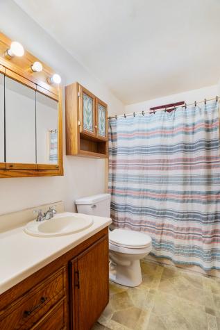 4411 Fm-100 Honey Grove TX 75446