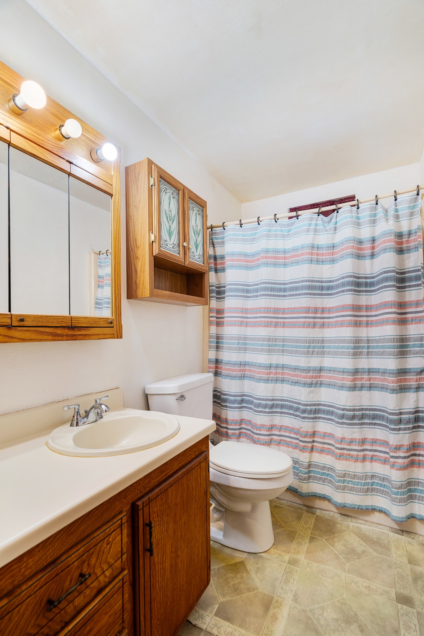 4411 Fm-100 Honey Grove TX 75446