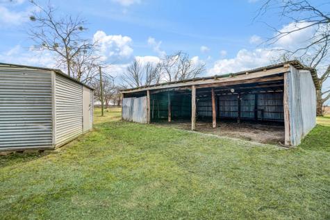 4411 Fm-100 Honey Grove TX 75446