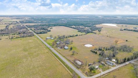 4411 Fm-100 Honey Grove TX 75446