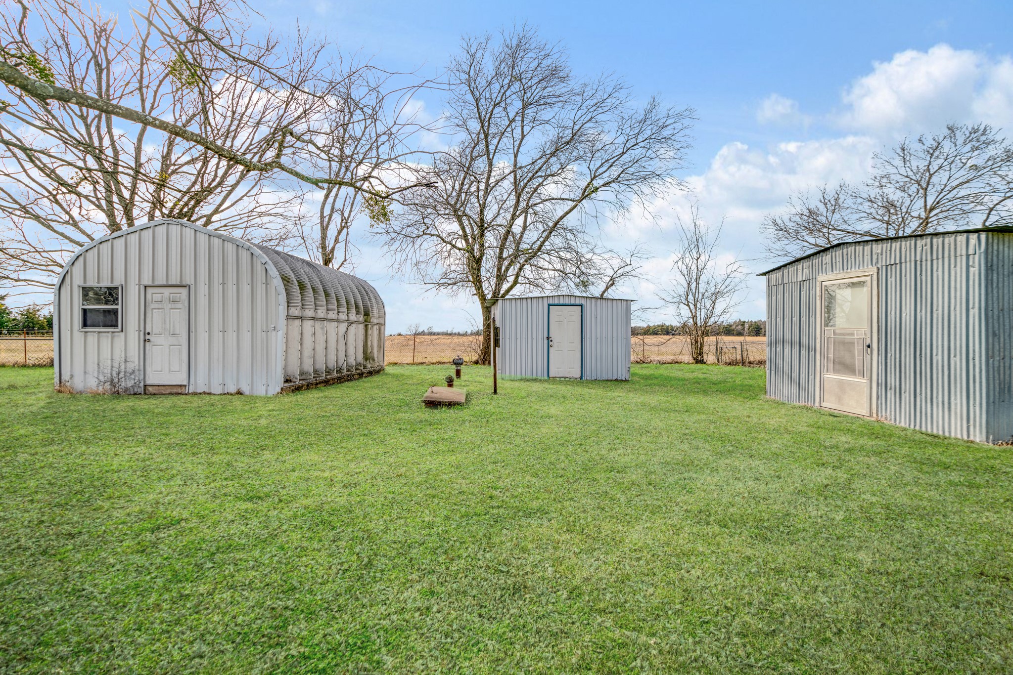 4411 Fm-100 Honey Grove TX 75446