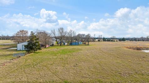 4411 Fm-100 Honey Grove TX 75446
