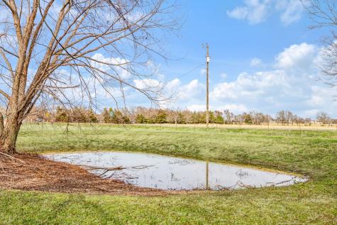4411 Fm-100 Honey Grove TX 75446