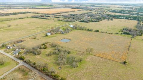 4411 Fm-100 Honey Grove TX 75446