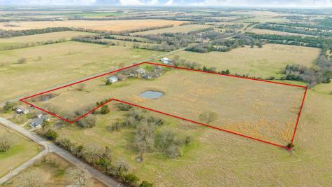 4411 Fm-100 Honey Grove TX 75446