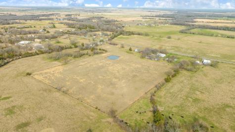 4411 Fm-100 Honey Grove TX 75446