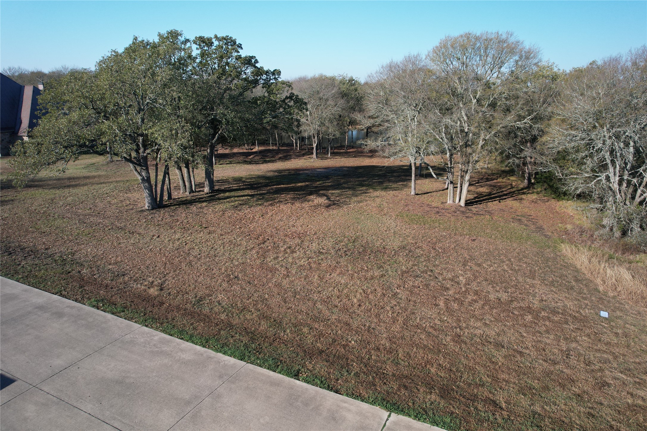 1121 Crystal Lake Drive Wills Point TX 75169