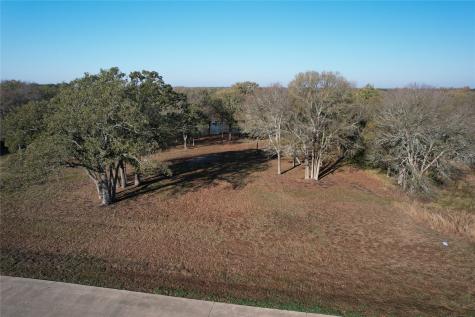 1121 Crystal Lake Drive Wills Point TX 75169