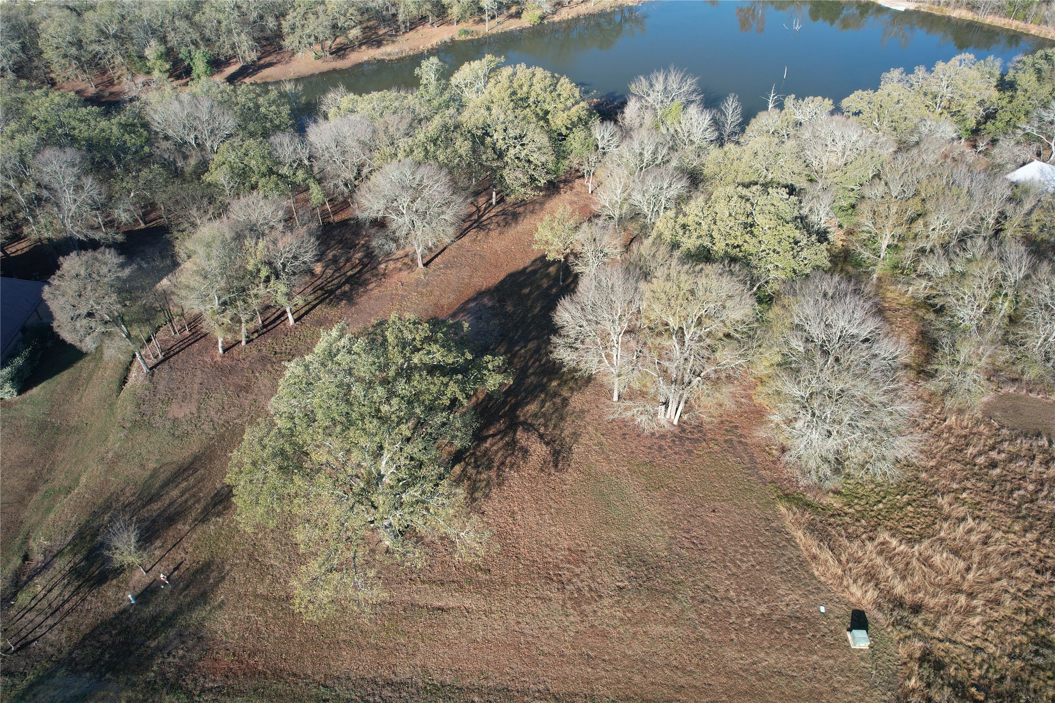 1121 Crystal Lake Drive Wills Point TX 75169