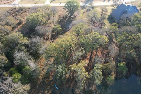 1121 Crystal Lake Drive Wills Point TX 75169