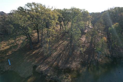 1121 Crystal Lake Drive Wills Point TX 75169