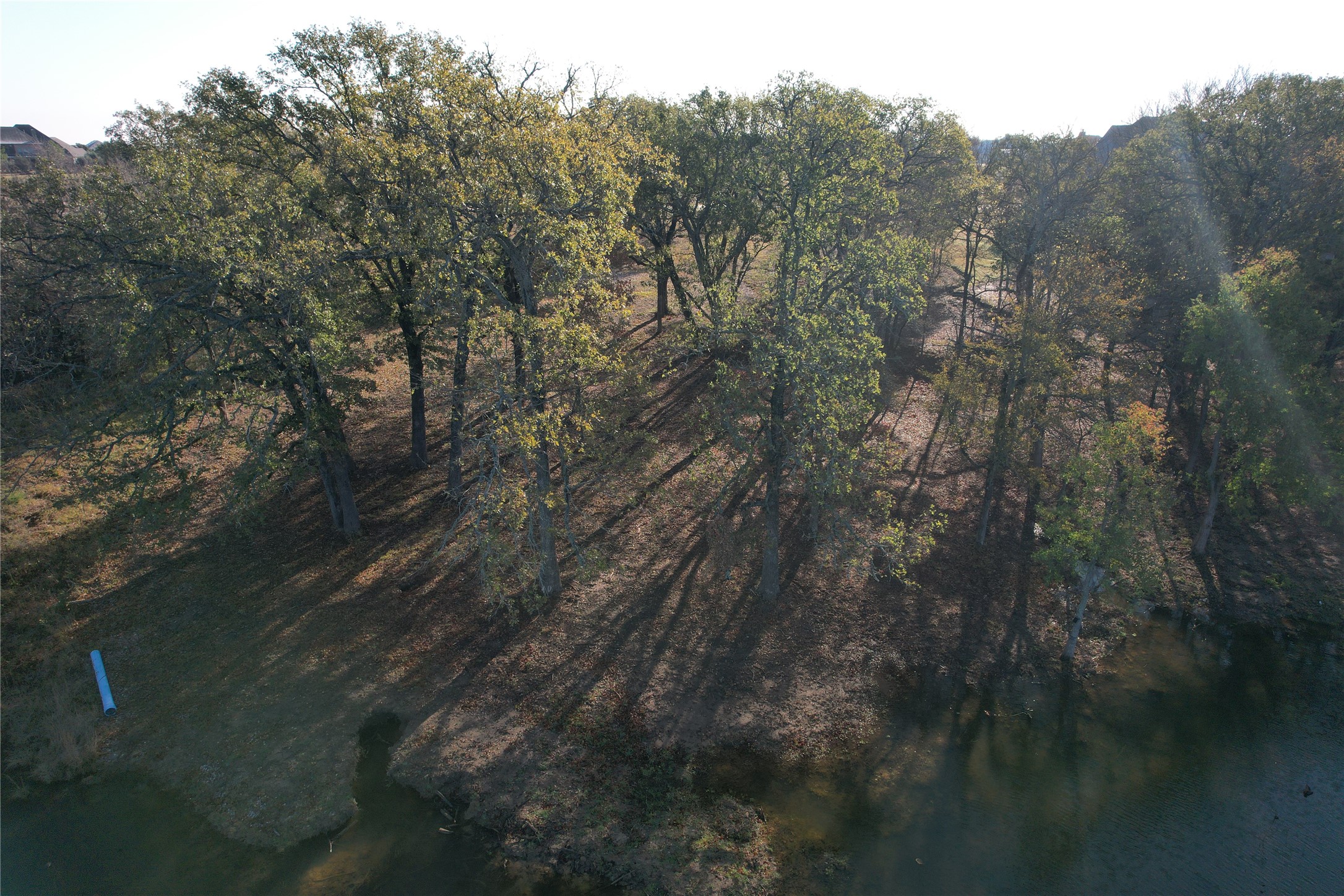 1121 Crystal Lake Drive Wills Point TX 75169
