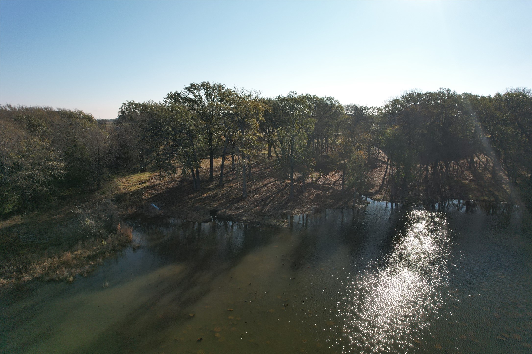 1121 Crystal Lake Drive Wills Point TX 75169