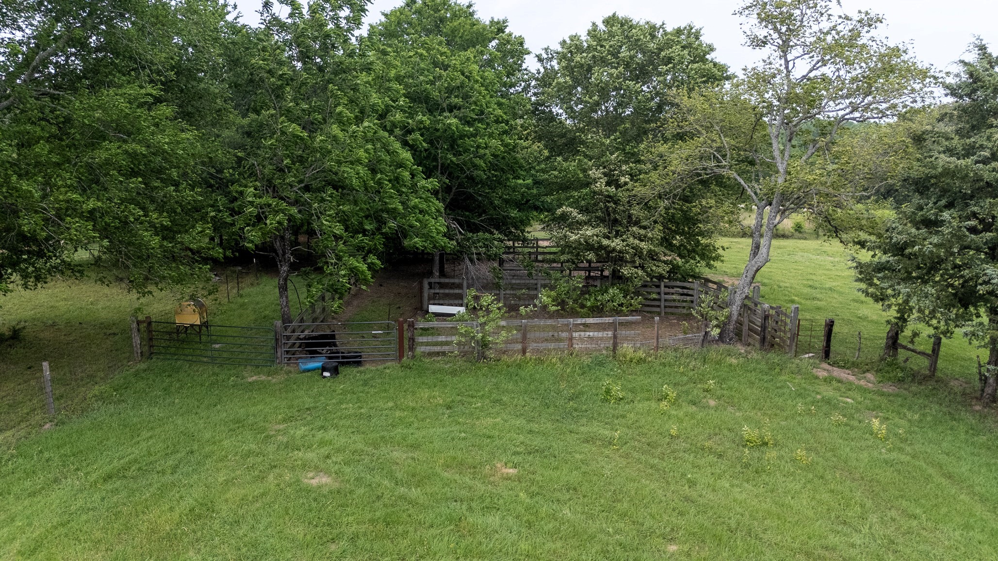 6100 Fm 314 Ben Wheeler TX 75754