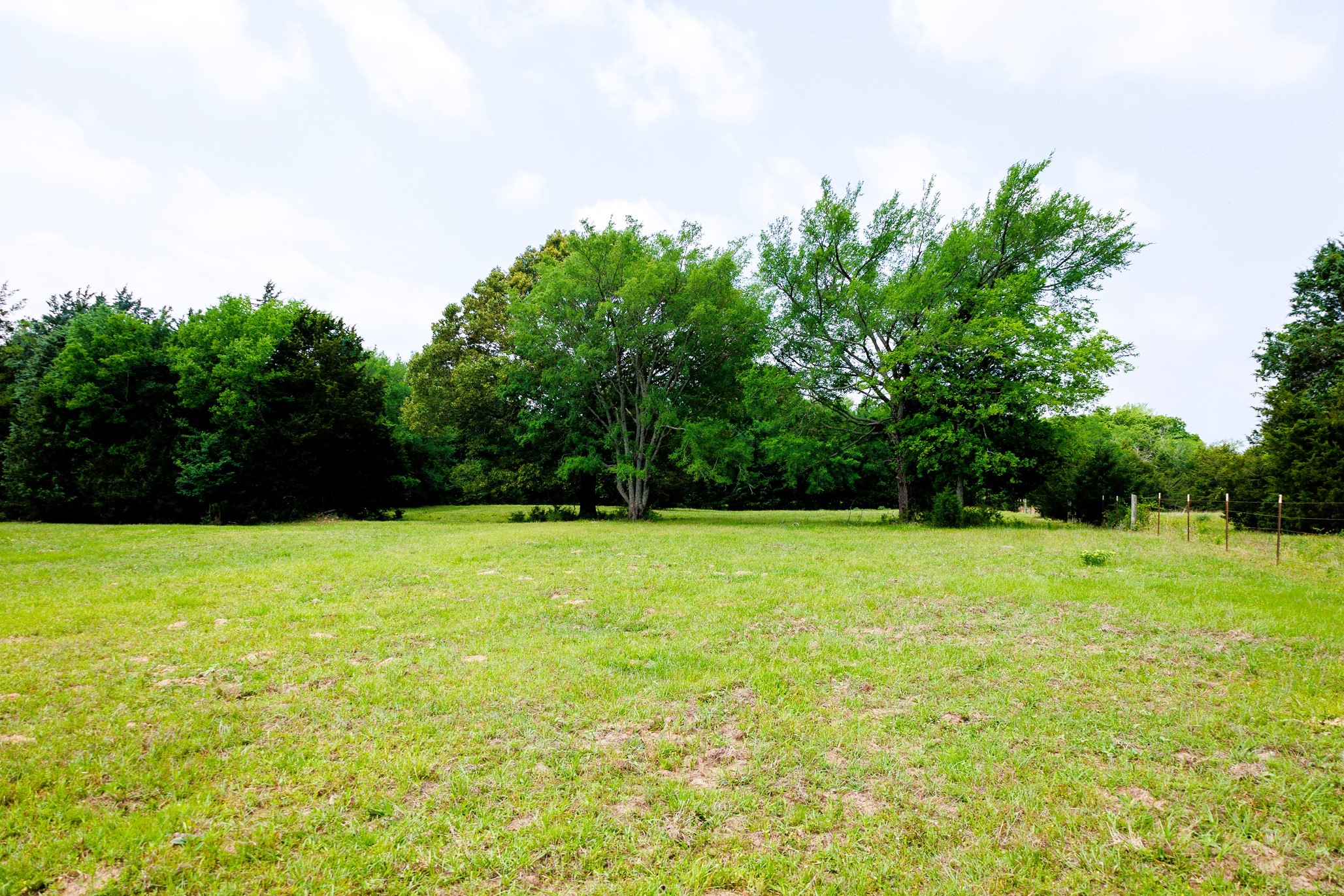 6100 Fm 314 Ben Wheeler TX 75754