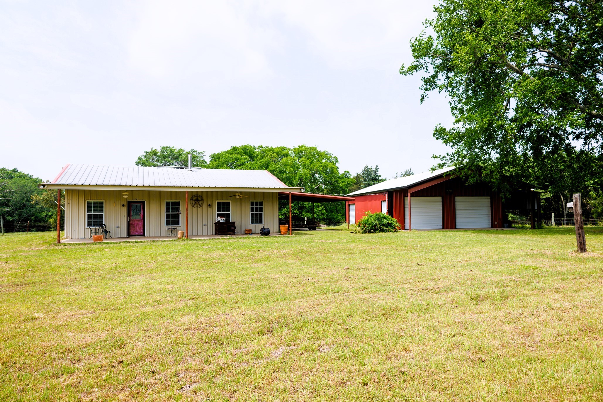 6100 Fm 314 Ben Wheeler TX 75754