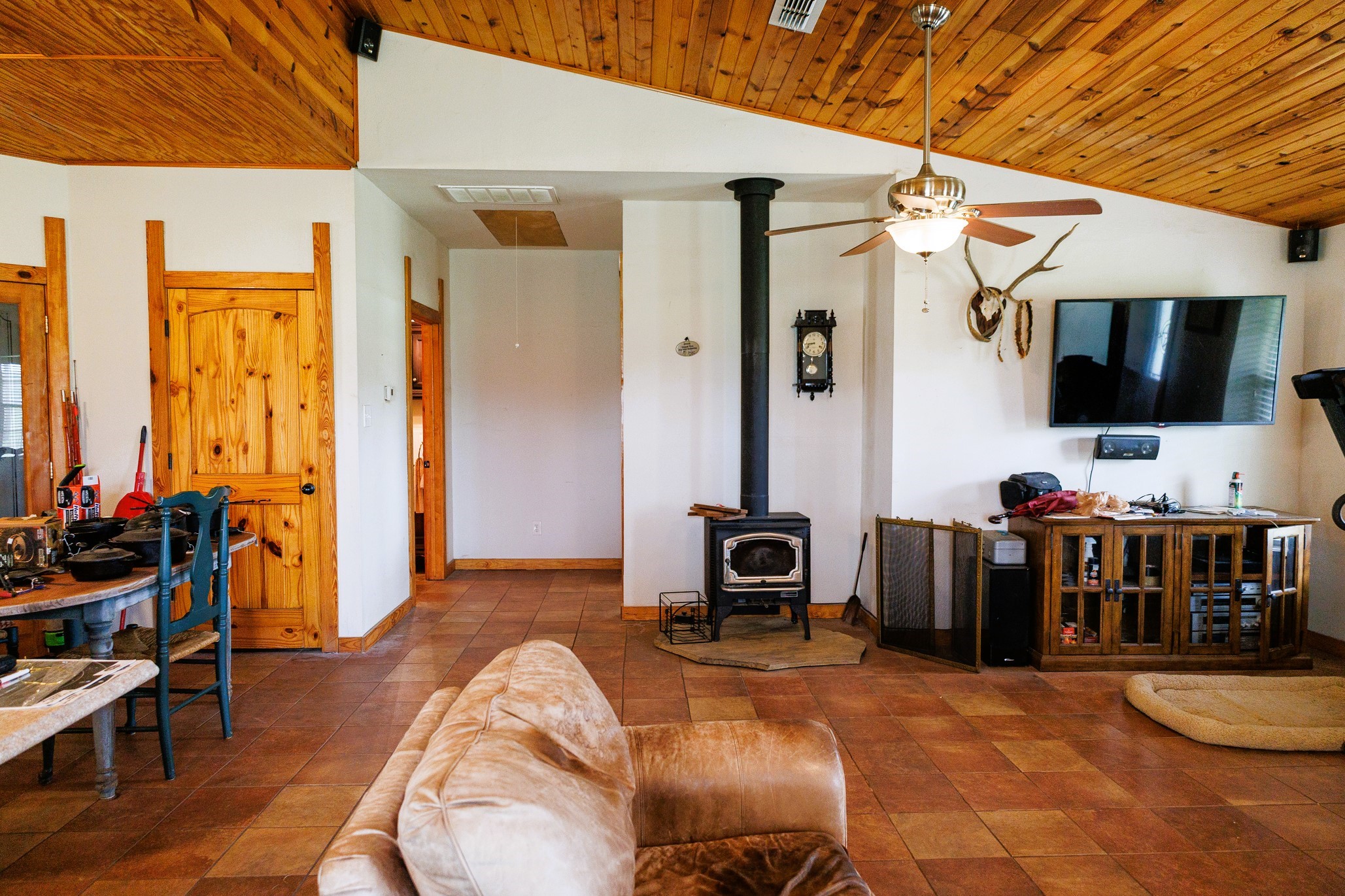 6100 Fm 314 Ben Wheeler TX 75754