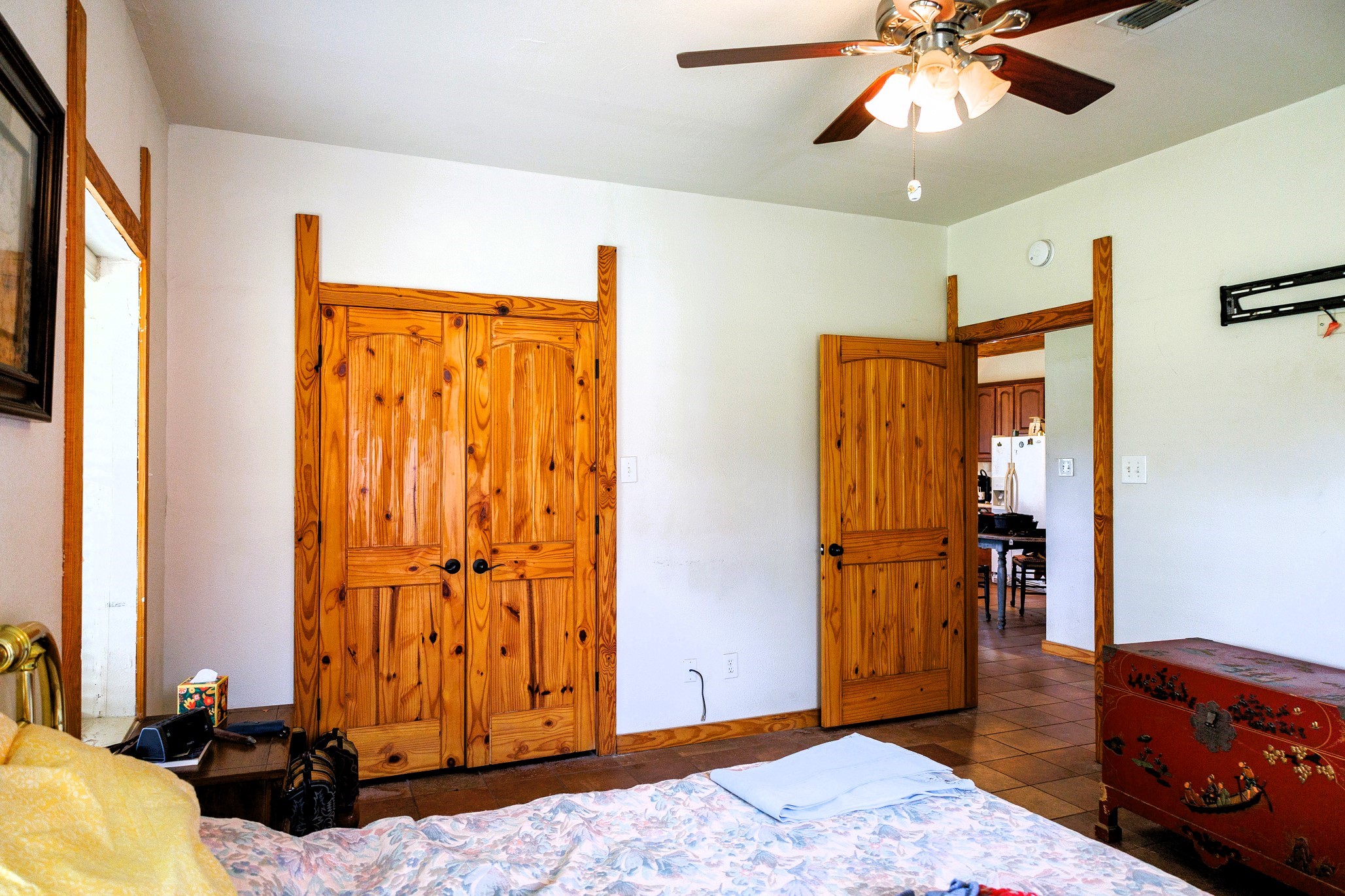 6100 Fm 314 Ben Wheeler TX 75754