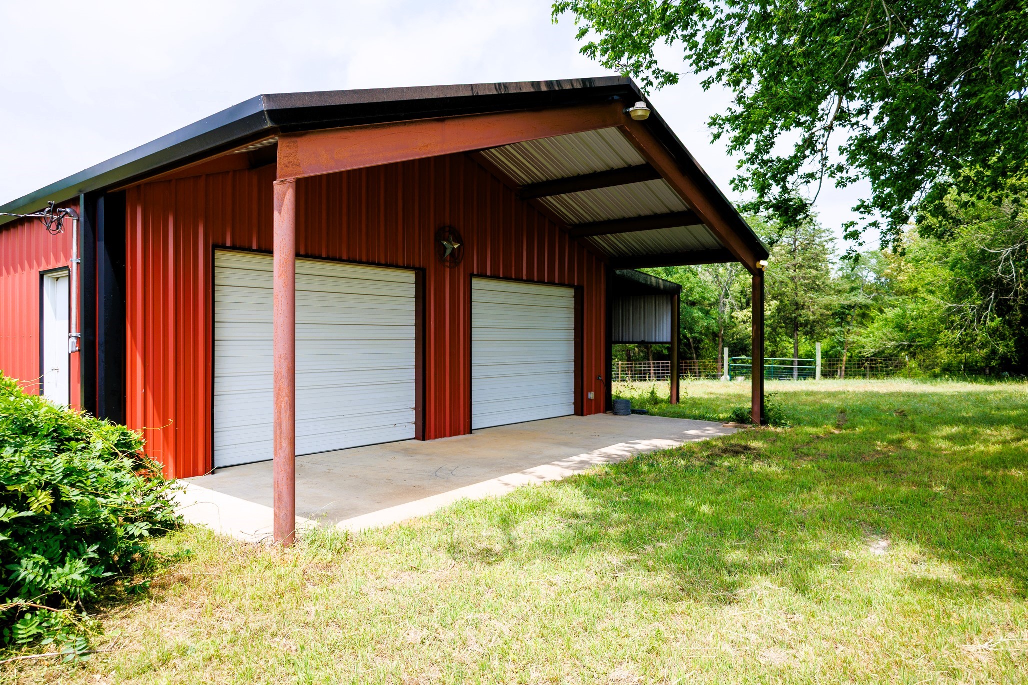 6100 Fm 314 Ben Wheeler TX 75754