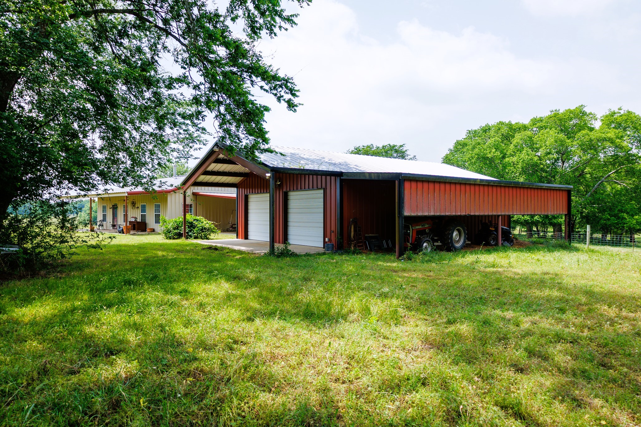 6100 Fm 314 Ben Wheeler TX 75754